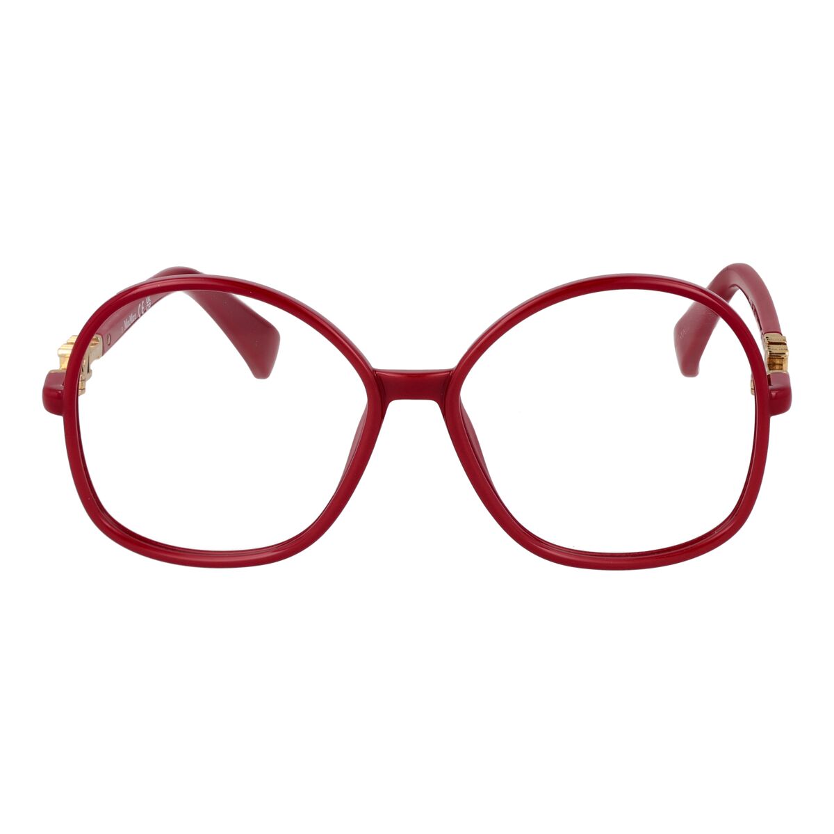 Monture de Lunettes Femme Max Mara MM5100 55075
