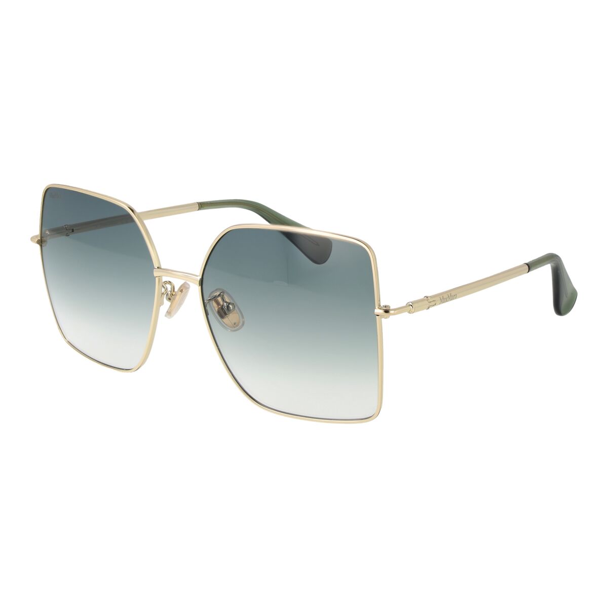 Lunettes de soleil Femme Max Mara MM0062-H 5932P