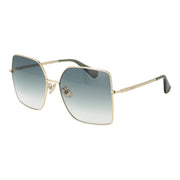 Lunettes de soleil Femme Max Mara MM0062-H 5932P