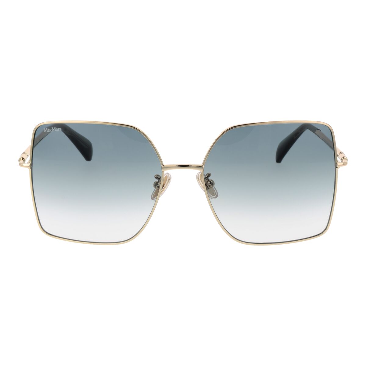 Lunettes de soleil Femme Max Mara MM0062-H 5932P