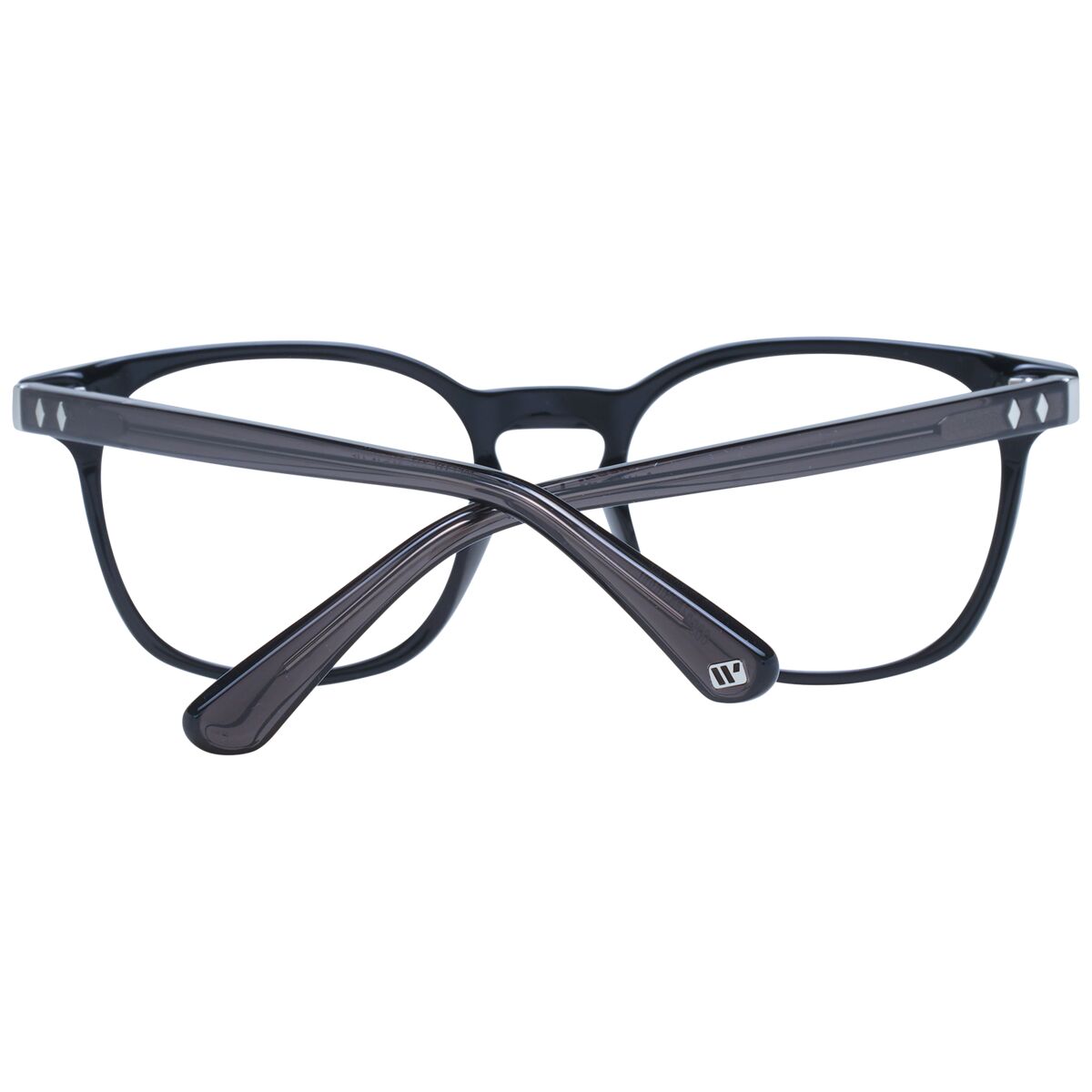 Monture de Lunettes Homme Web Eyewear WE5410 5201A