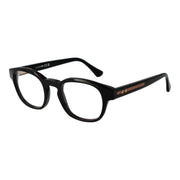 Monture de Lunettes Homme Web Eyewear WE5411 4901A