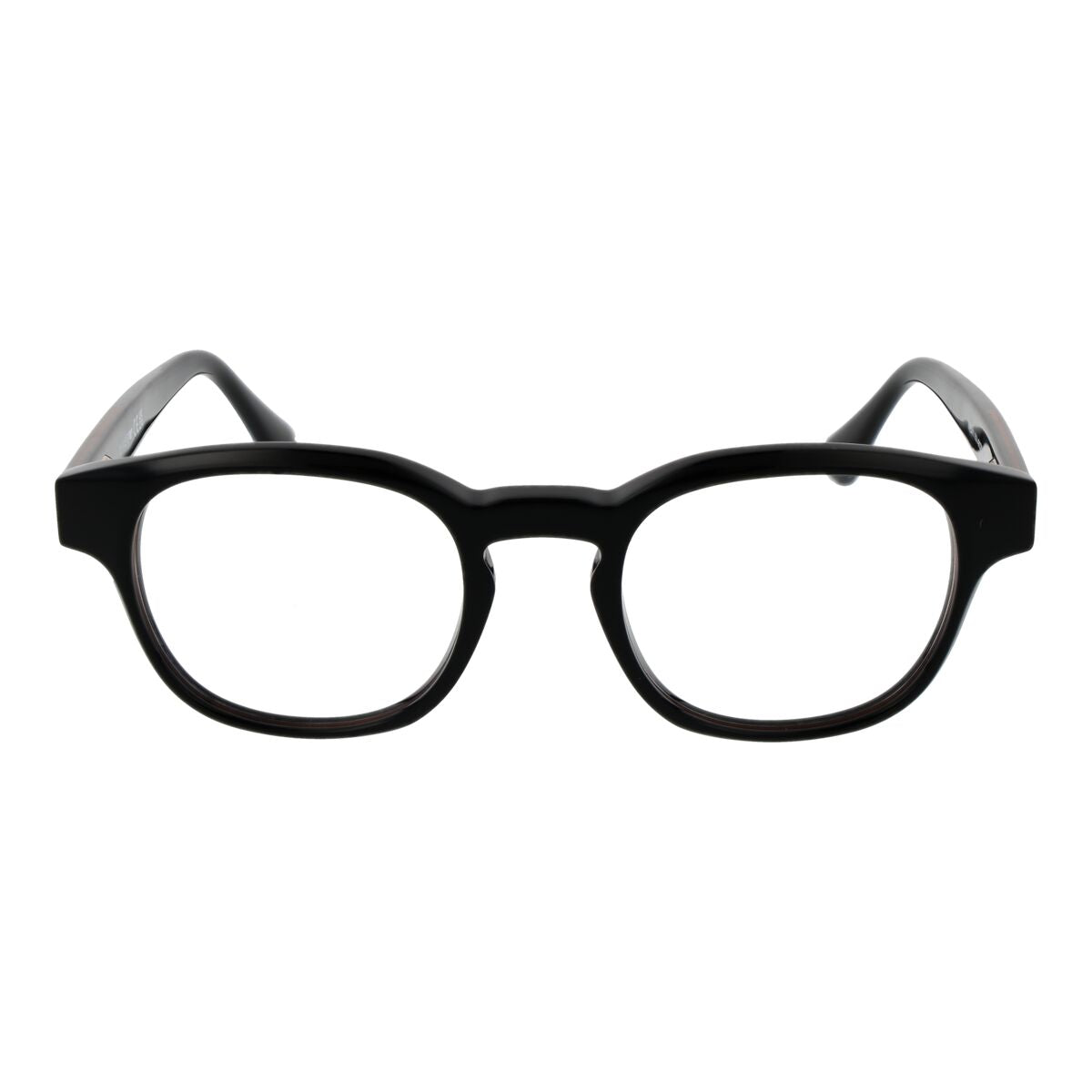 Monture de Lunettes Homme Web Eyewear WE5411 4901A