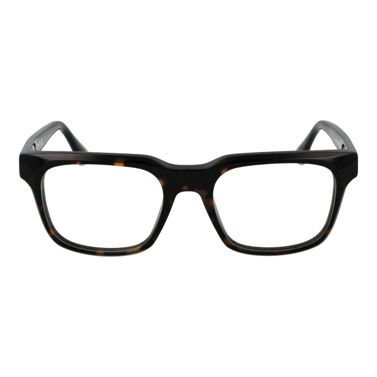 Monture de Lunettes Homme Web Eyewear WE5412 52052