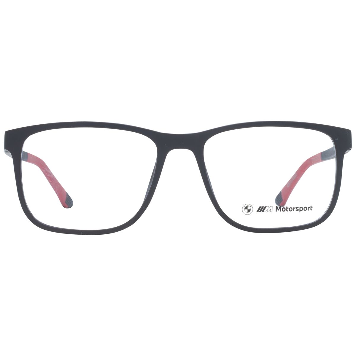 Lunettes de soleil Homme BMW BS5013 55020