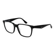 Monture de Lunettes Homme BMW BW5063-H 55001