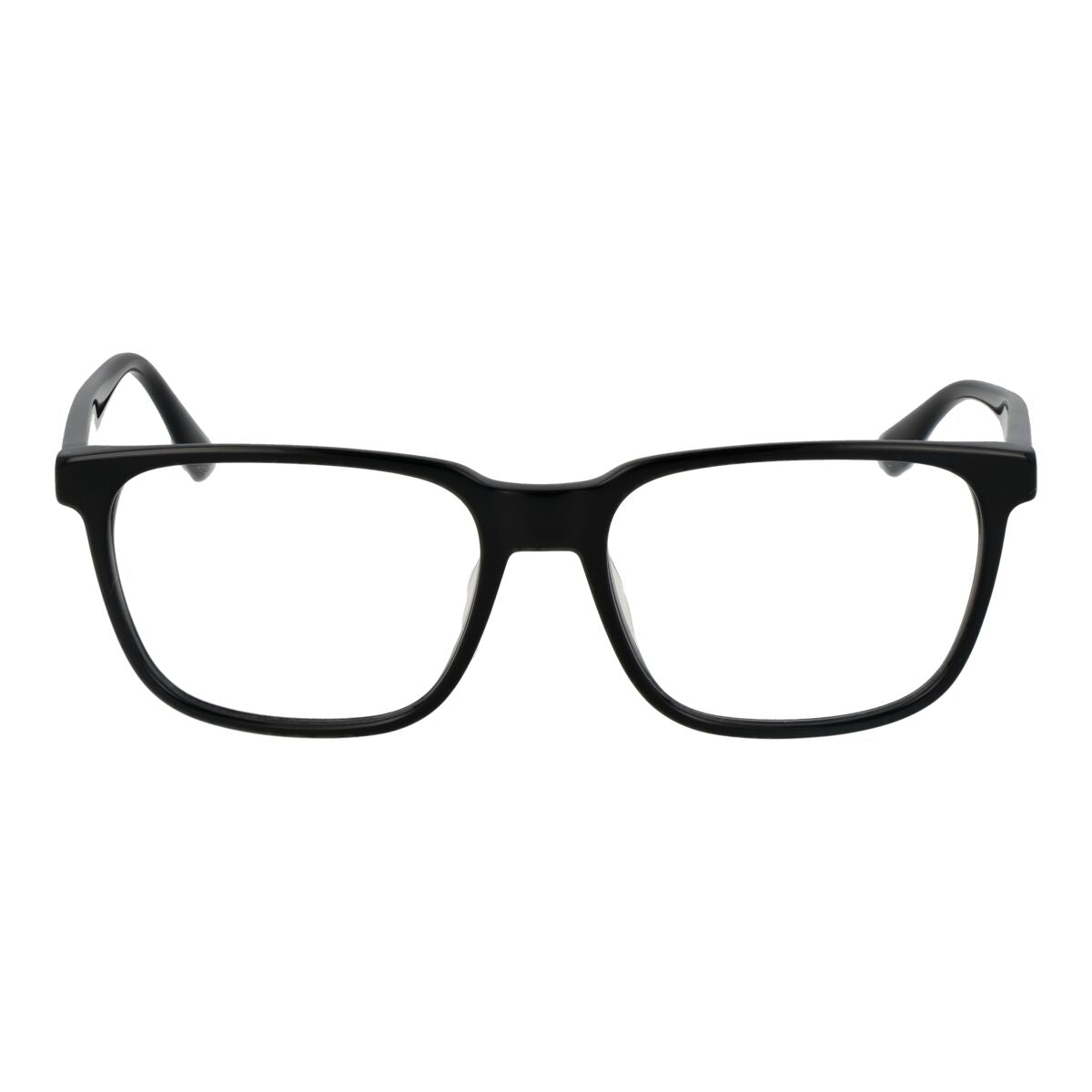 Monture de Lunettes Homme BMW BW5063-H 55001