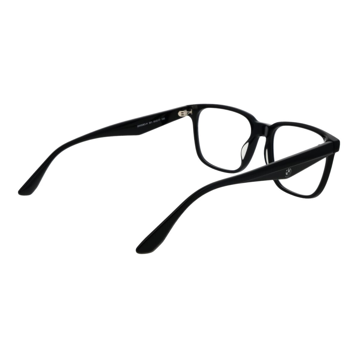 Monture de Lunettes Homme BMW BW5063-H 55001