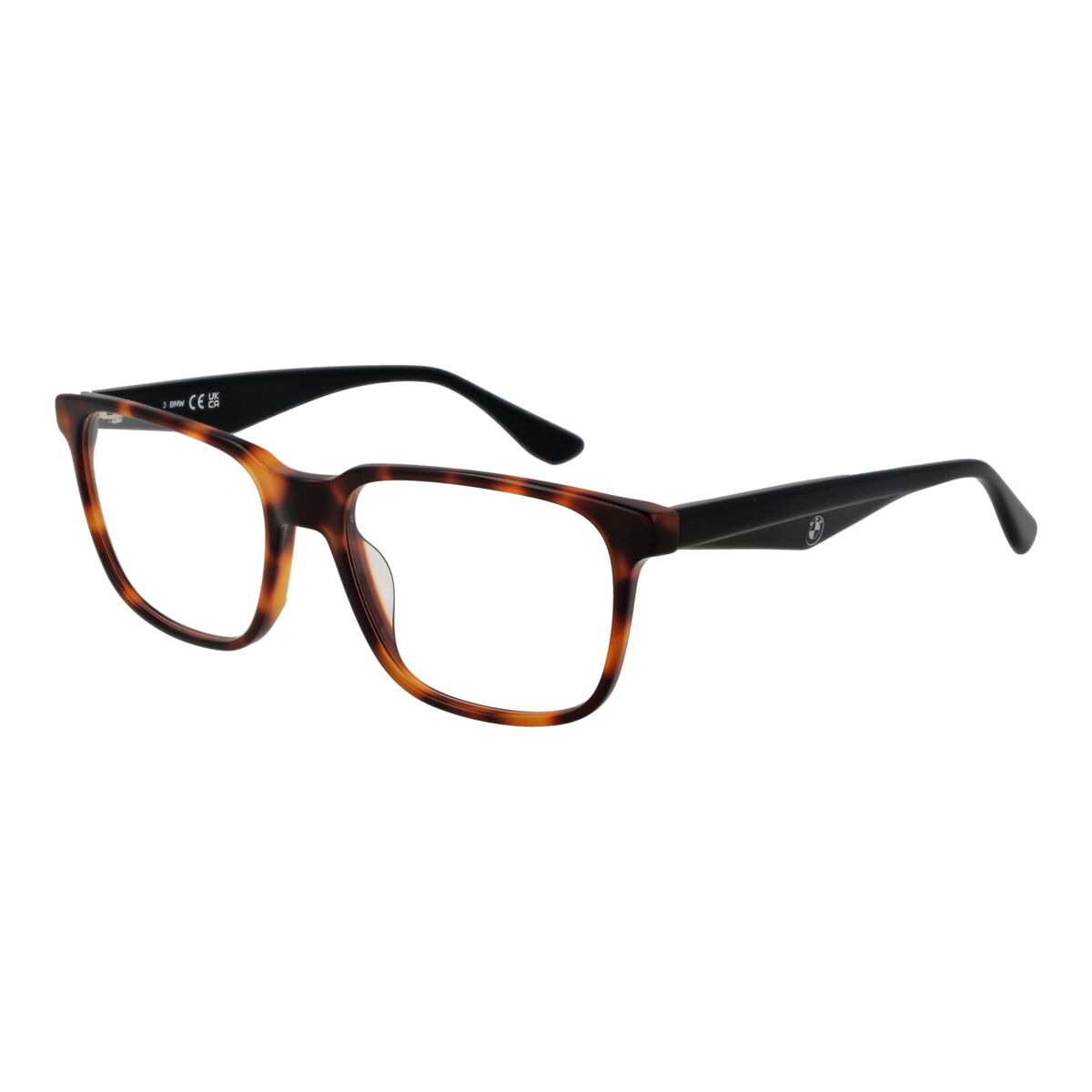 Monture de Lunettes Homme BMW BW5063-H 55053
