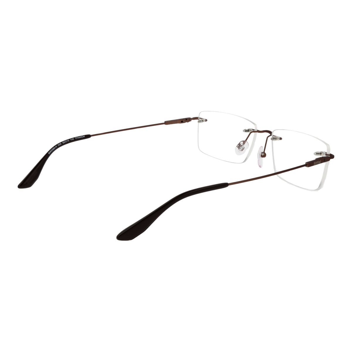 Monture de Lunettes Homme BMW BW5066-H 56035