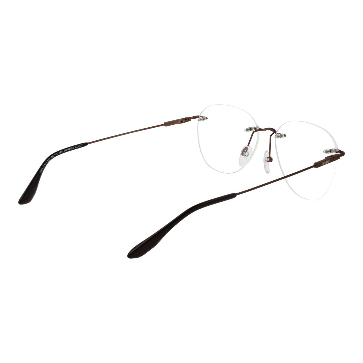 Monture de Lunettes Homme BMW BW5067-H 56035