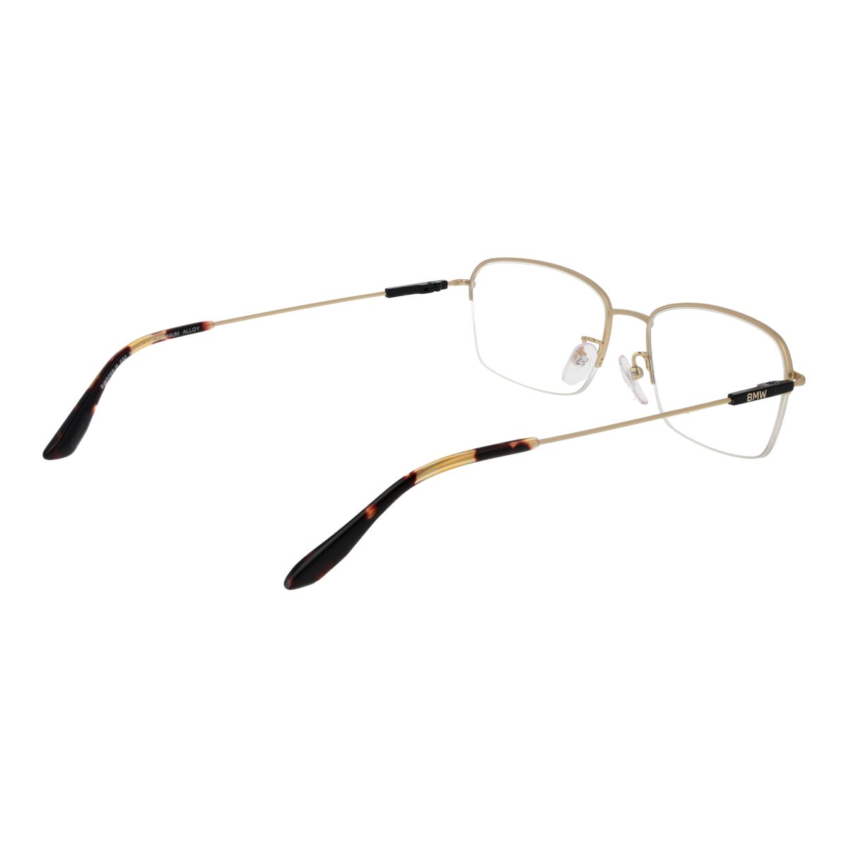 Monture de Lunettes Homme BMW BW5068-H 56032