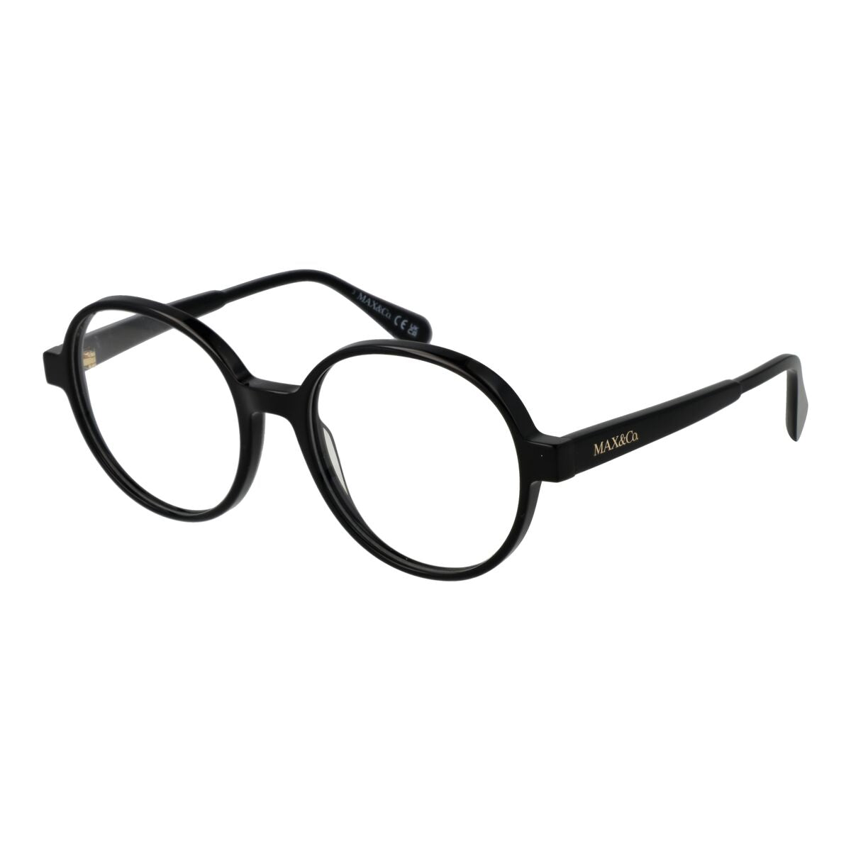 Monture de Lunettes Femme MAX&Co MO5108 53001
