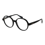 Monture de Lunettes Femme MAX&Co MO5108 53001