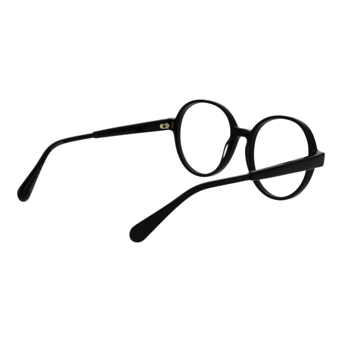 Monture de Lunettes Femme MAX&Co MO5108 53001