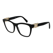Monture de Lunettes Femme Tods TO5290 54001