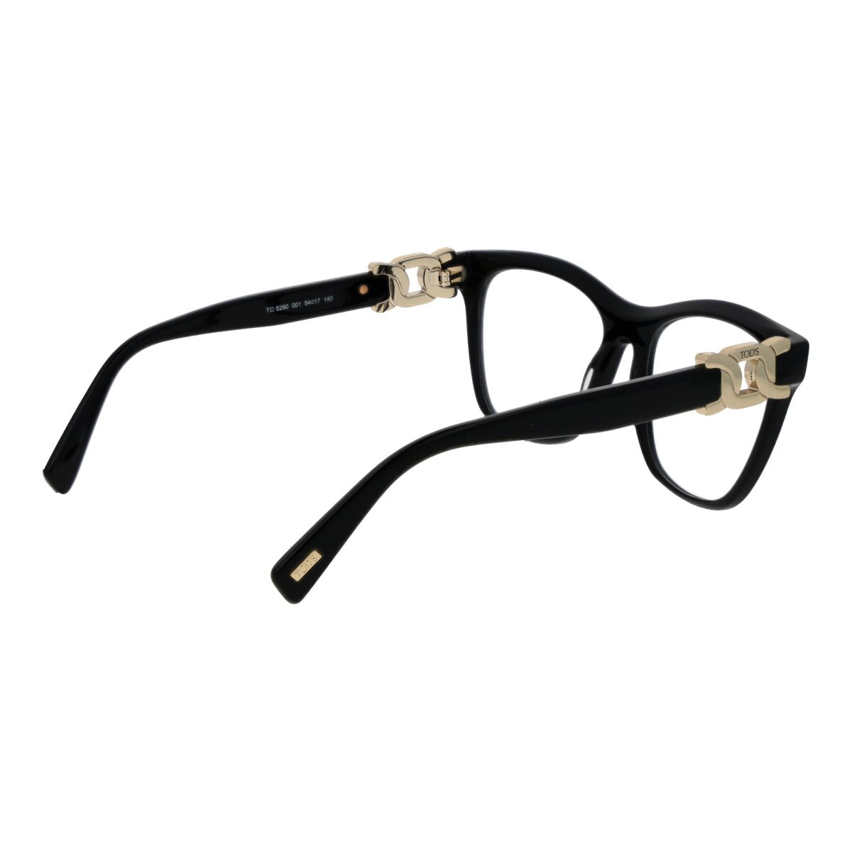 Monture de Lunettes Femme Tods TO5290 54001
