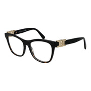 Monture de Lunettes Femme Tods TO5290 54005