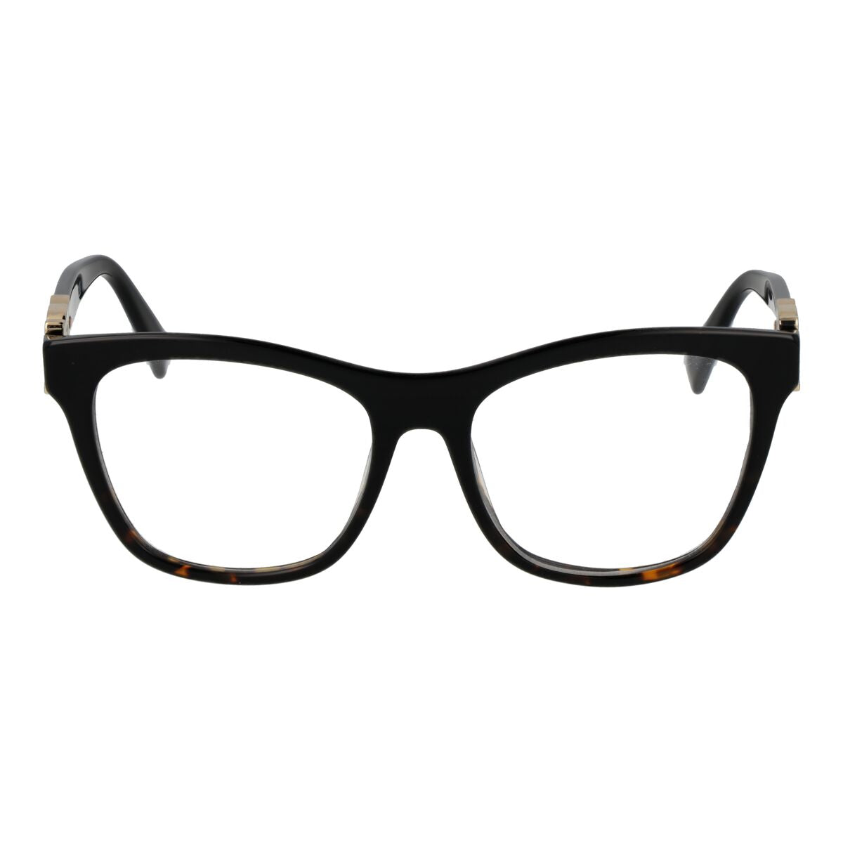 Monture de Lunettes Femme Tods TO5290 54005