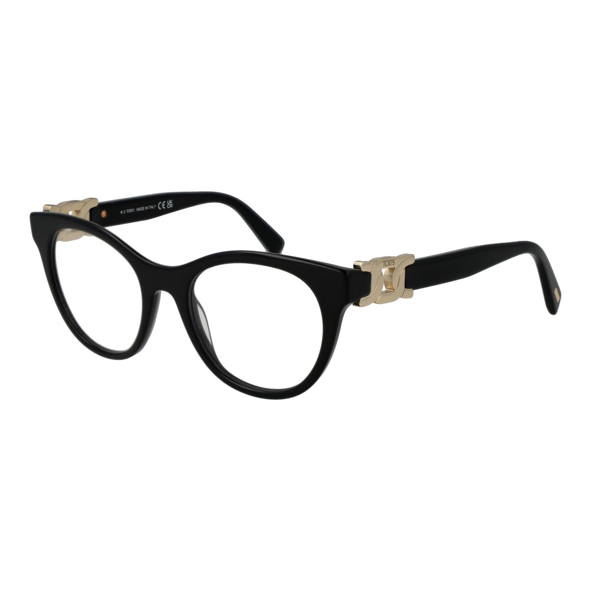 Monture de Lunettes Femme Tods TO5291 51001