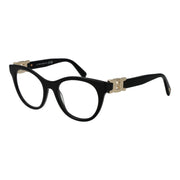 Monture de Lunettes Femme Tods TO5291 51001