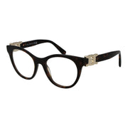 Monture de Lunettes Femme Tods TO5291 51052