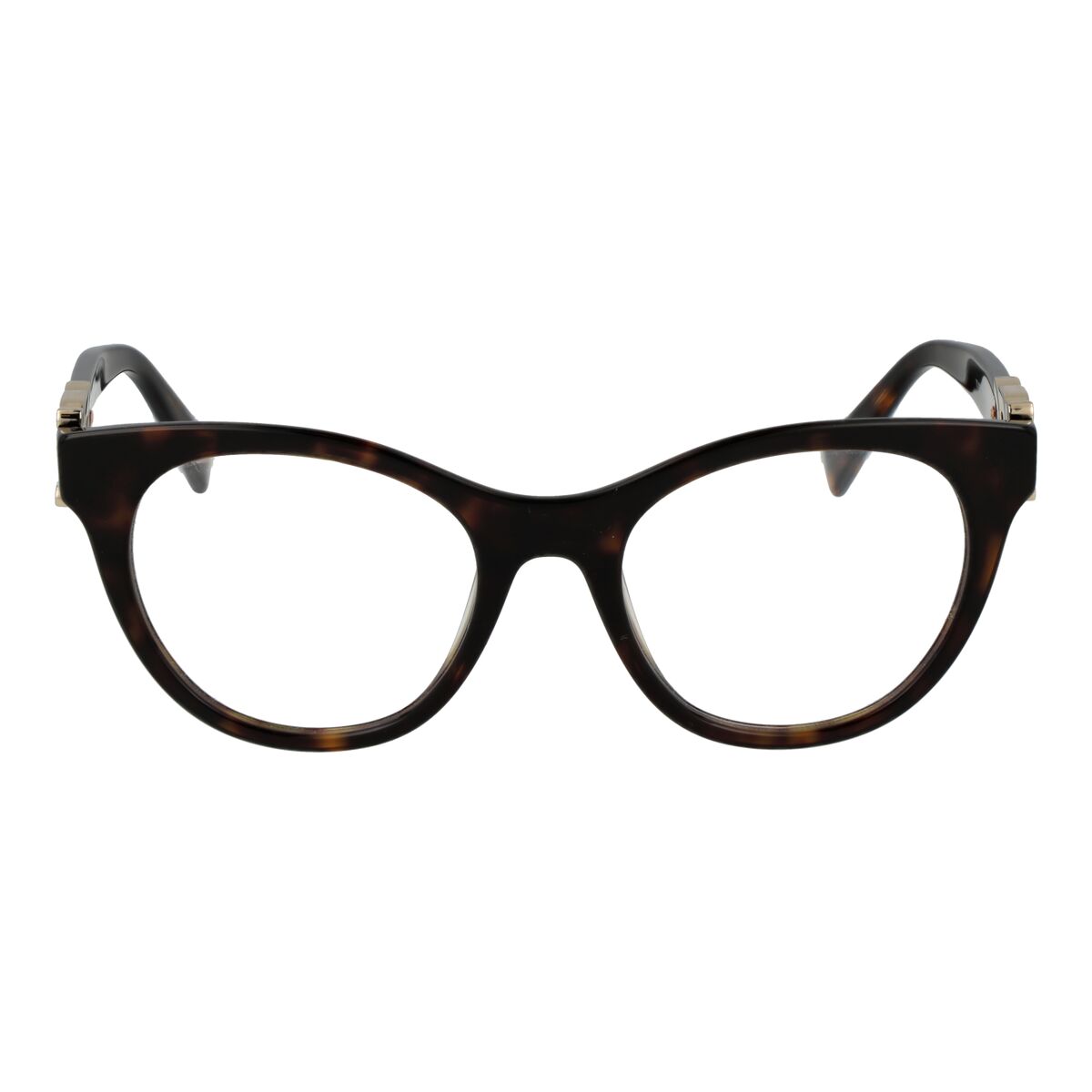 Monture de Lunettes Femme Tods TO5291 51052