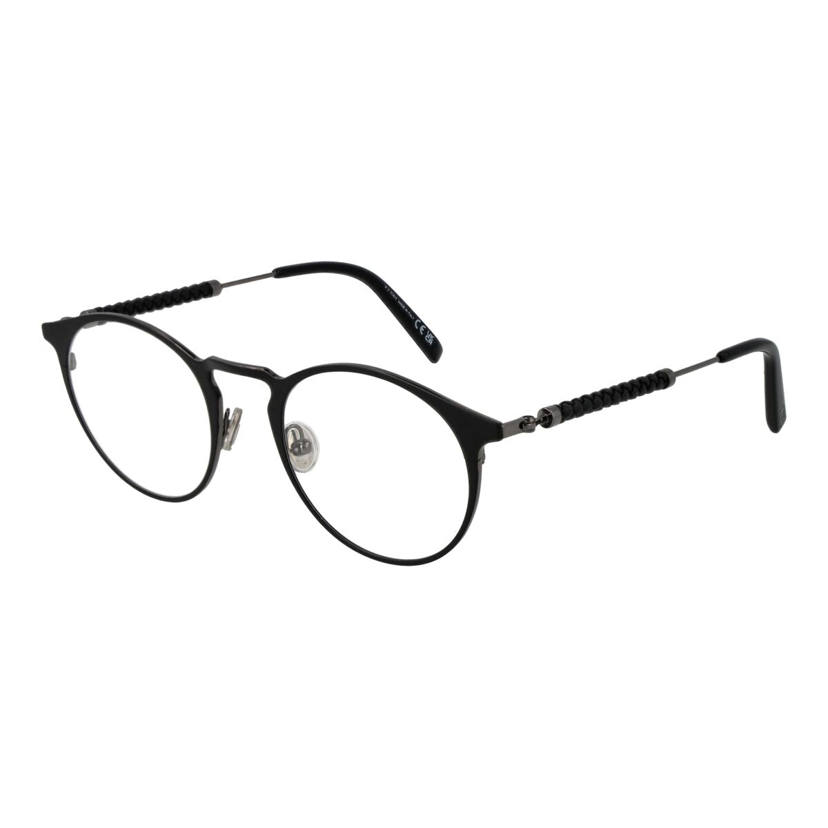 Monture de Lunettes Homme Tods TO5294 50002