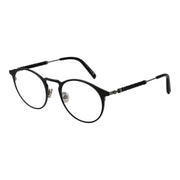 Monture de Lunettes Homme Tods TO5294 50002