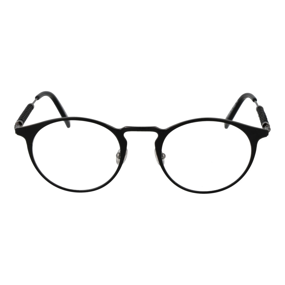 Monture de Lunettes Homme Tods TO5294 50002