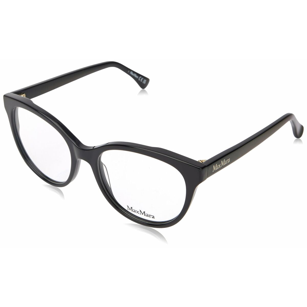 Monture de Lunettes Femme Max Mara MM5102 52001
