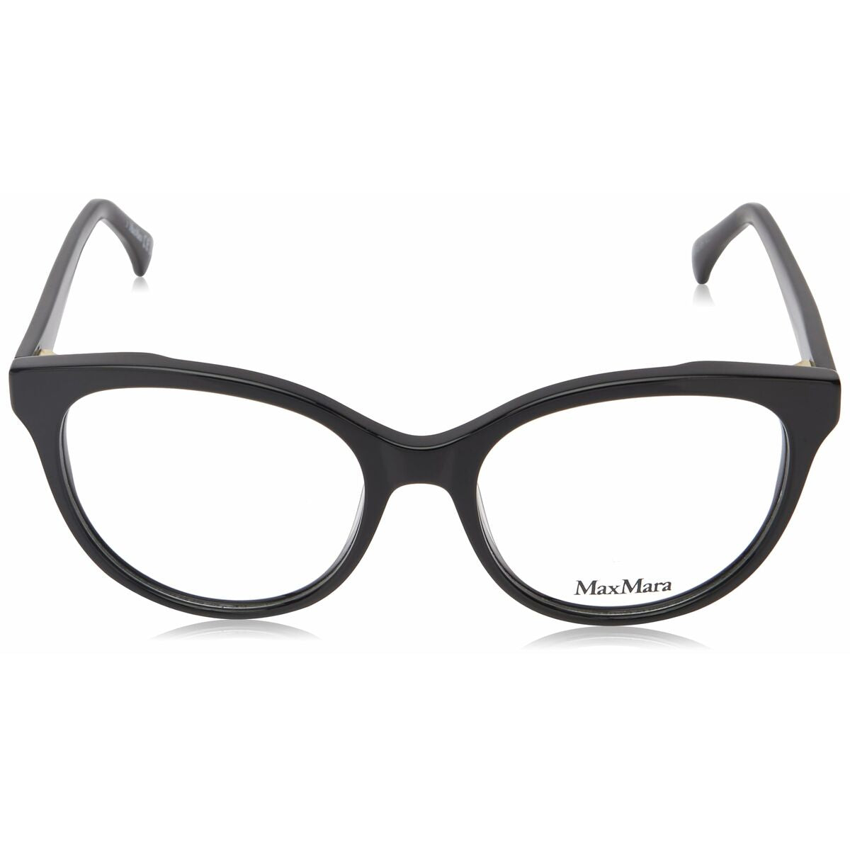 Monture de Lunettes Femme Max Mara MM5102 52001