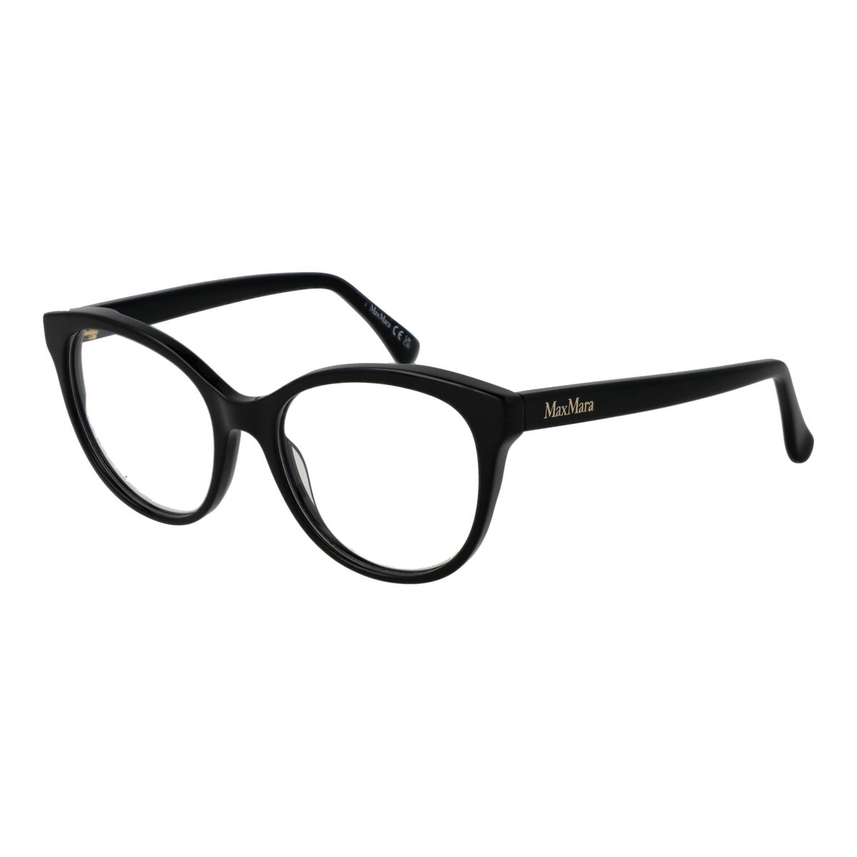 Monture de Lunettes Femme Max Mara MM5102 52001