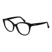 Monture de Lunettes Femme Max Mara MM5102 52001