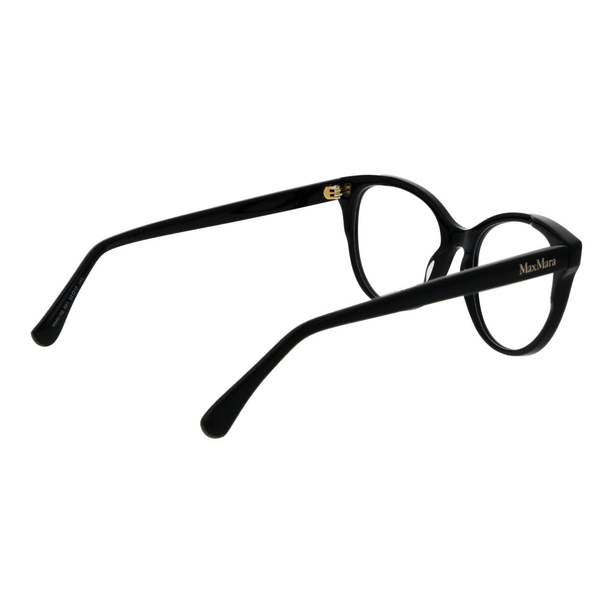 Monture de Lunettes Femme Max Mara MM5102 52001