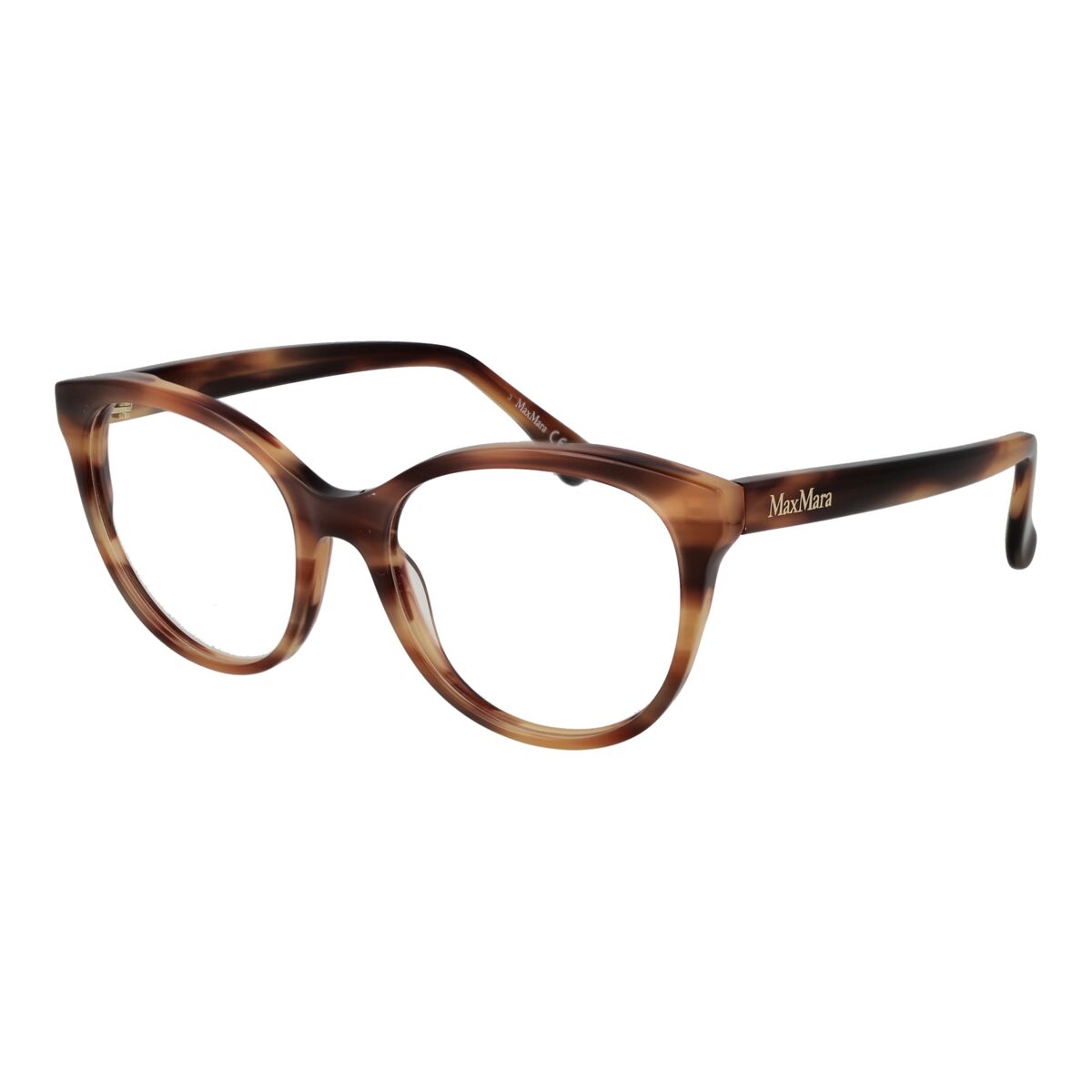 Monture de Lunettes Femme Max Mara MM5102 52047