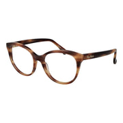 Monture de Lunettes Femme Max Mara MM5102 52047