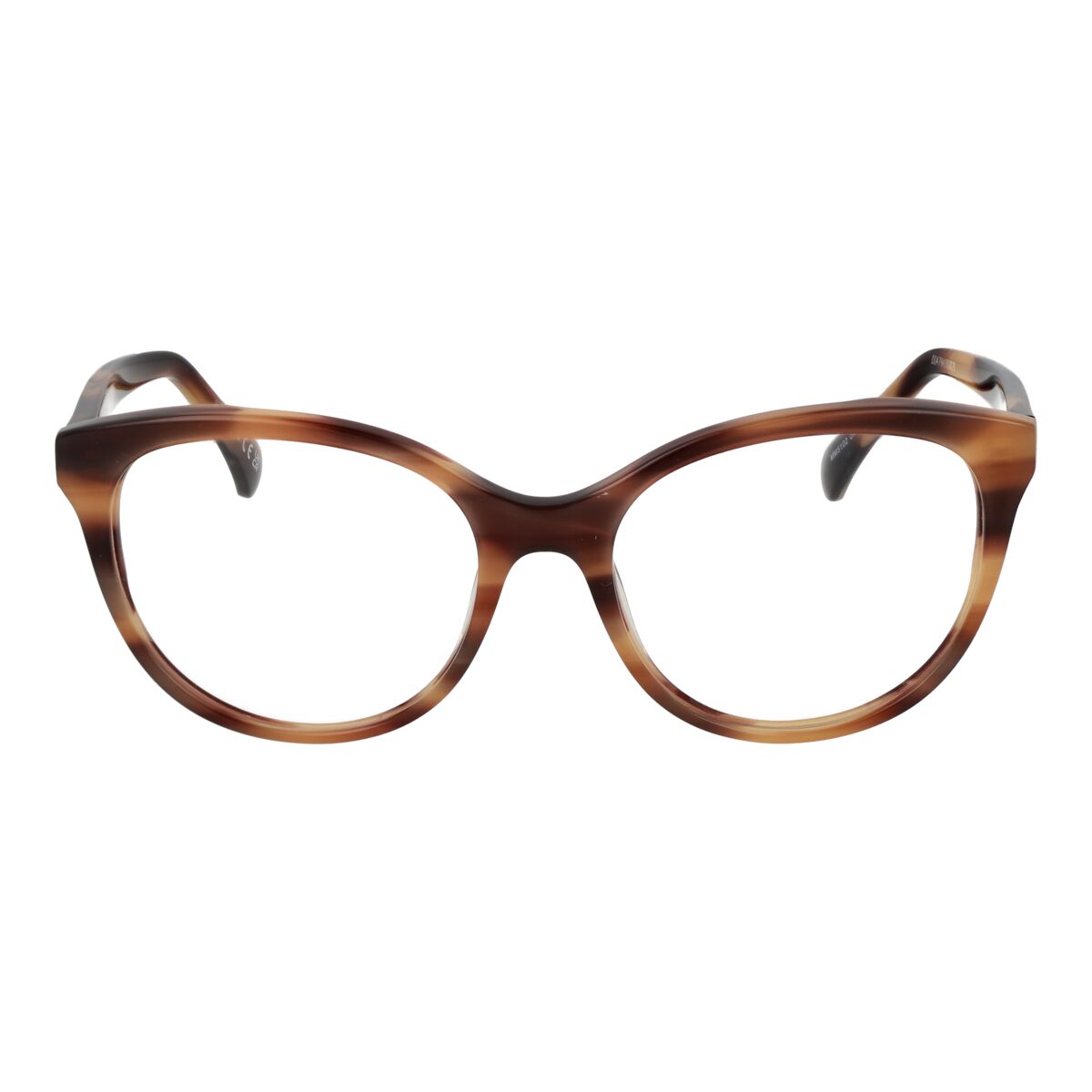 Monture de Lunettes Femme Max Mara MM5102 52047