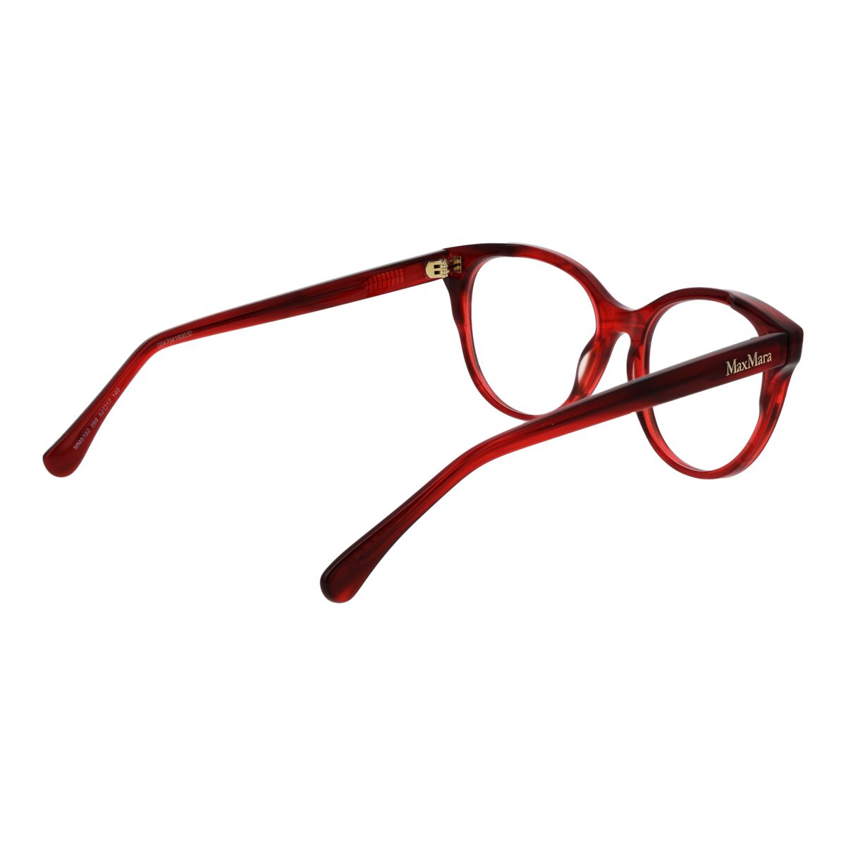 Monture de Lunettes Femme Max Mara MM5102 52068