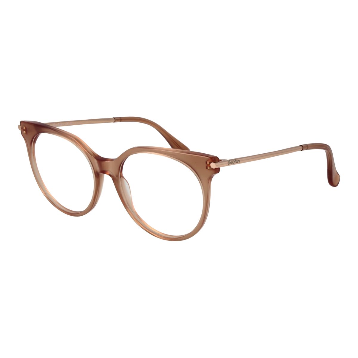 Monture de Lunettes Femme Max Mara MM5107 53072