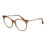 Monture de Lunettes Femme Max Mara MM5107 53072