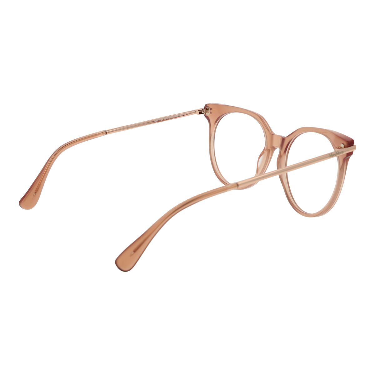 Monture de Lunettes Femme Max Mara MM5107 53072
