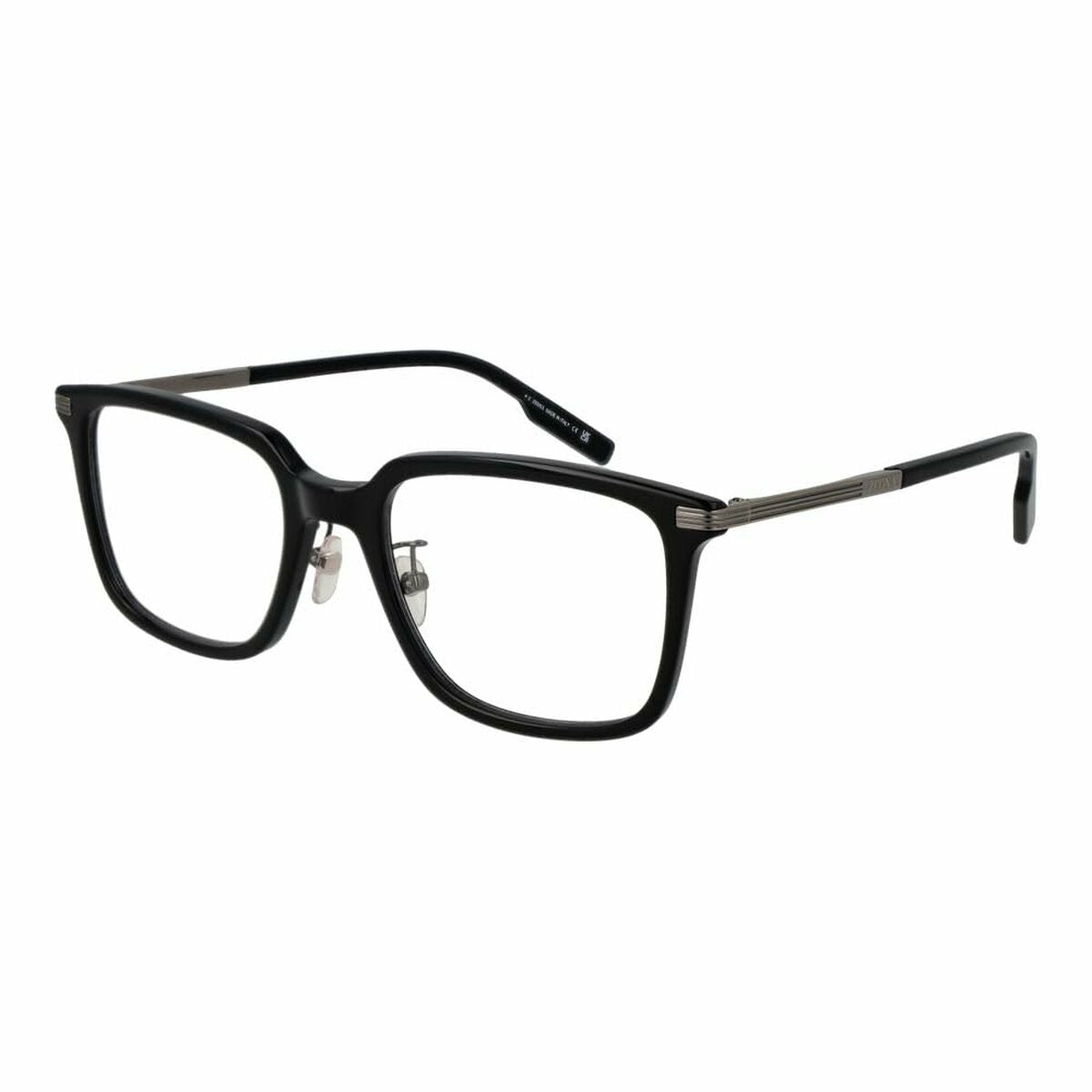 Monture de Lunettes Homme Ermenegildo Zegna EZ5265-H 54001