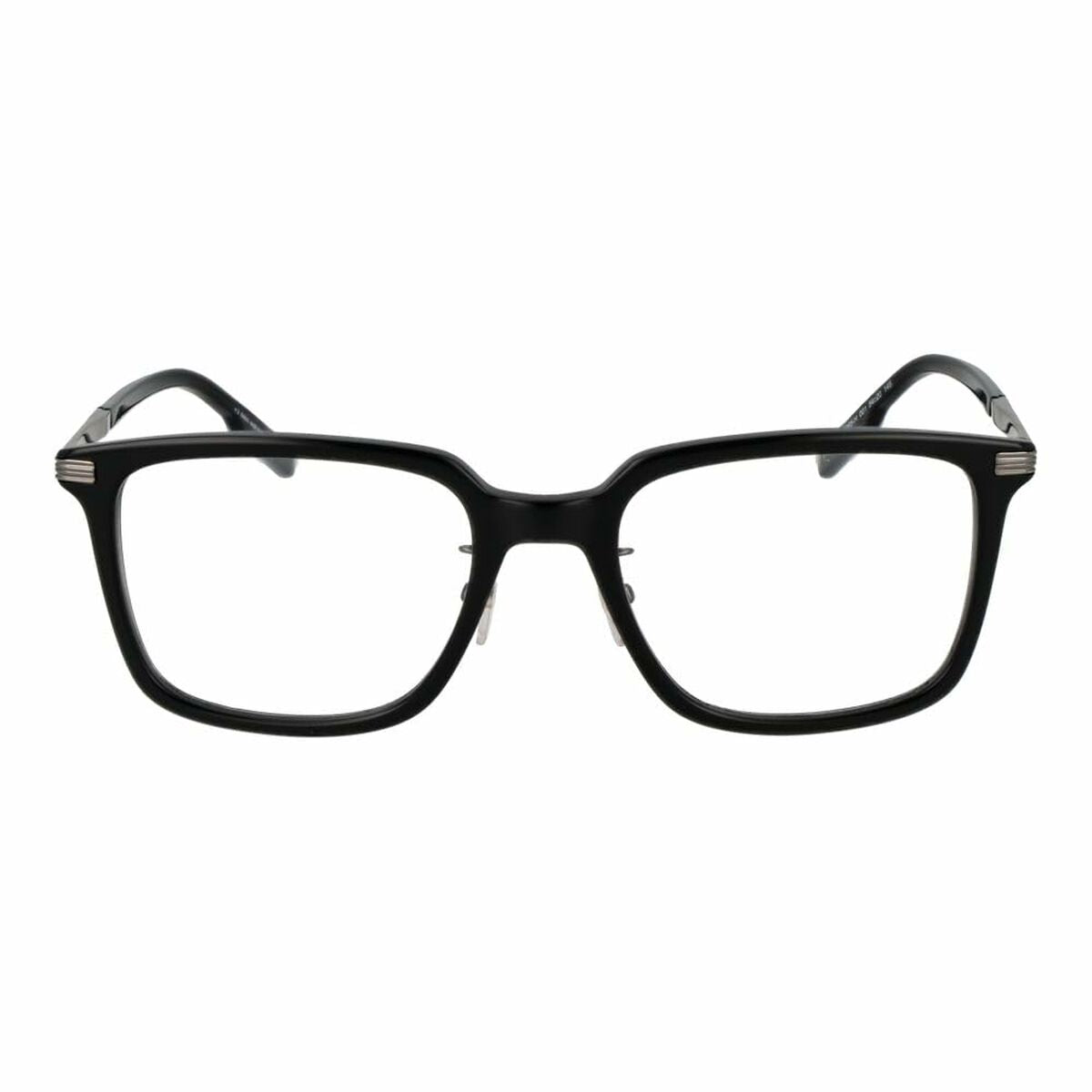 Monture de Lunettes Homme Ermenegildo Zegna EZ5265-H 54001
