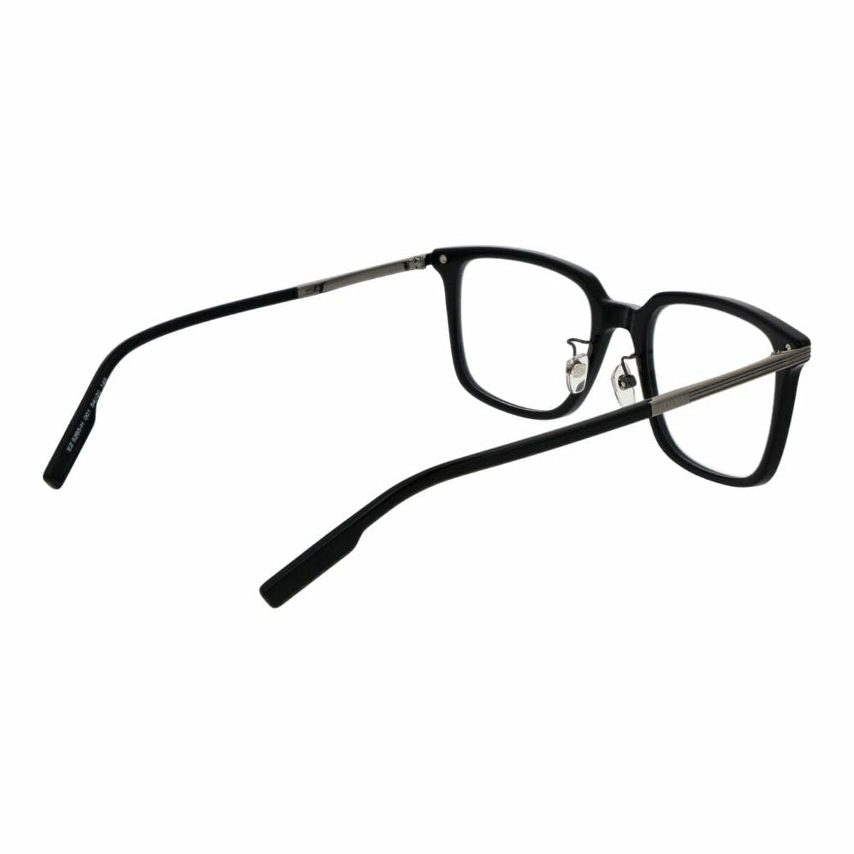 Monture de Lunettes Homme Ermenegildo Zegna EZ5265-H 54001