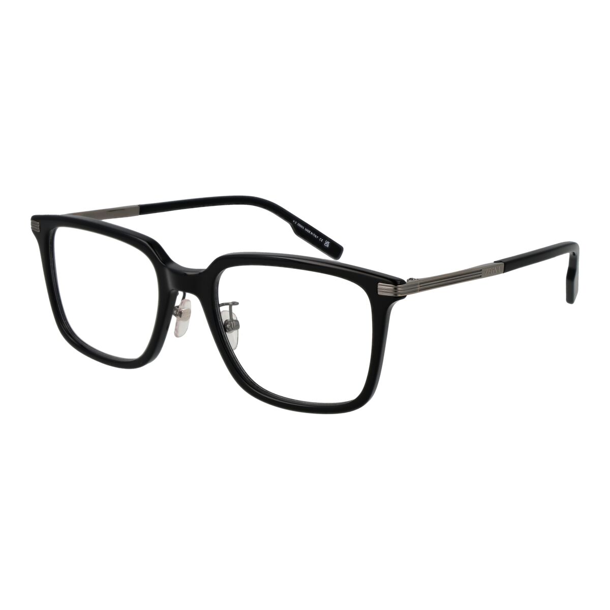 Monture de Lunettes Homme Ermenegildo Zegna EZ5265-H 54001