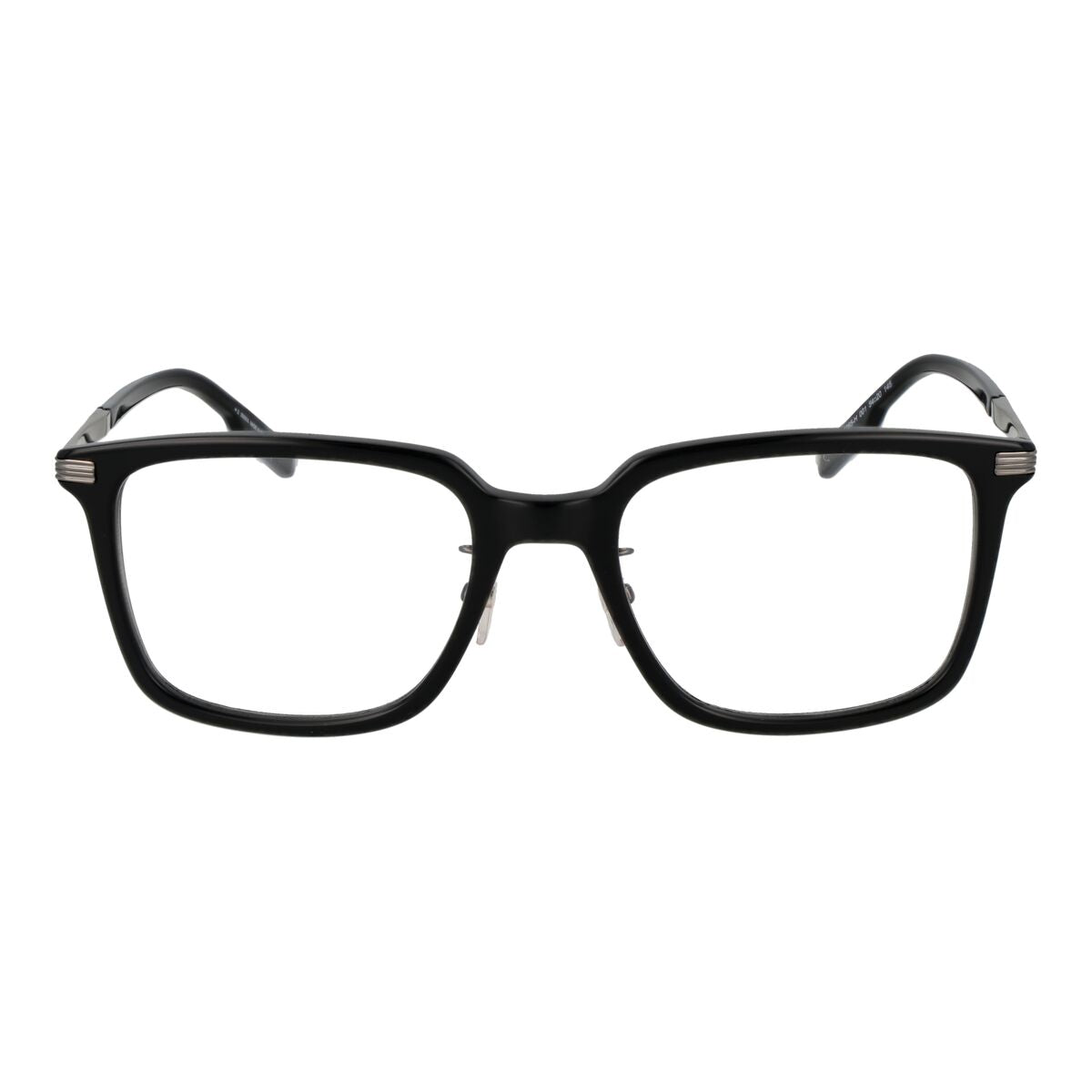 Monture de Lunettes Homme Ermenegildo Zegna EZ5265-H 54001