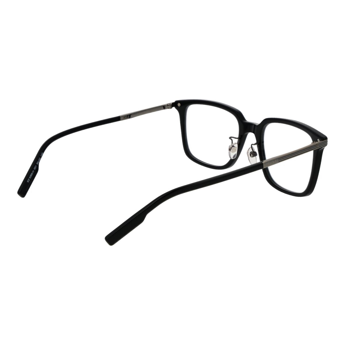 Monture de Lunettes Homme Ermenegildo Zegna EZ5265-H 54001