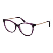 Monture de Lunettes Femme Max Mara MM5008 52083