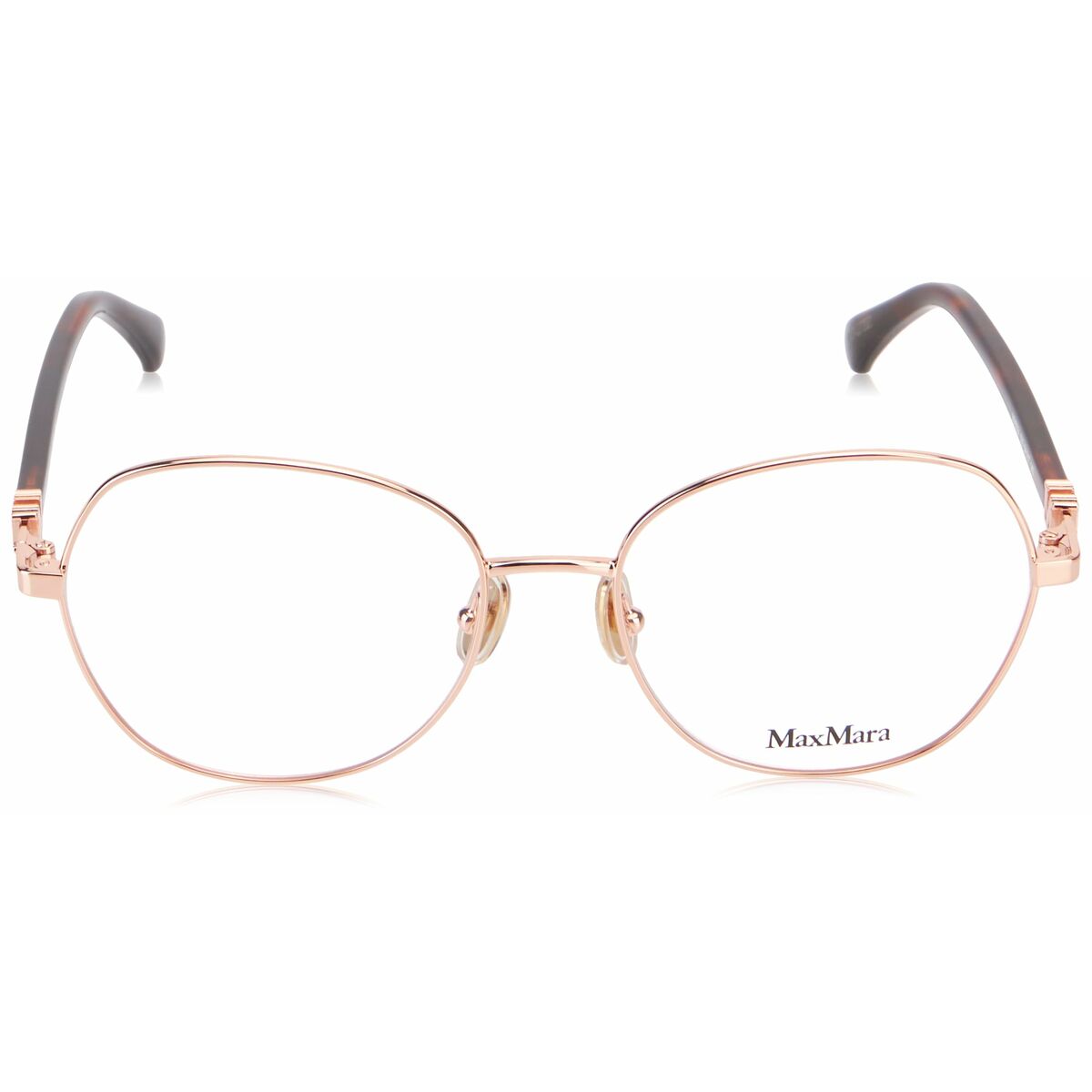 Monture de Lunettes Femme Max Mara MM5034 54033